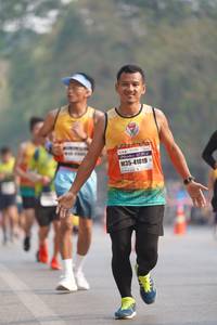 BIB: 41019
                            <button type="button" onclick="openModal(8573780)" class="btn btn-primary btn-sm float-right btn-popup" data-toggle="modal" data-target=".modal-high-quality">
                        <i class="fas fa-shopping-cart"></i> Add to Cart
                    </button>
                                            <button type="button" onclick="isThisMe(8573780, true)" class="btn btn-success btn-sm float-right btn-popup btn-isme hidden" data-toggle="tooltip" data-placement="bottom" title="นี่คือรูปของคุณใช่ไหม คลิกที่นี่เพื่อเอาเข้าอัลบั้ม">
                        <i class="fas fa-plus"></i> Add to album
                    </button>
                    <button type="button" onclick="isThisMe(8573780, false)" class="btn btn-warning btn-sm float-right btn-popup btn-isnotme hidden">
                        <i class="fas fa-ban"></i> Remove from album
                    </button>